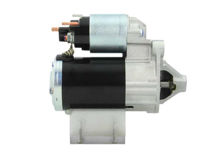 Mitsubishi New Starter Motor for Renault 0.85 kw M000T46371ZT