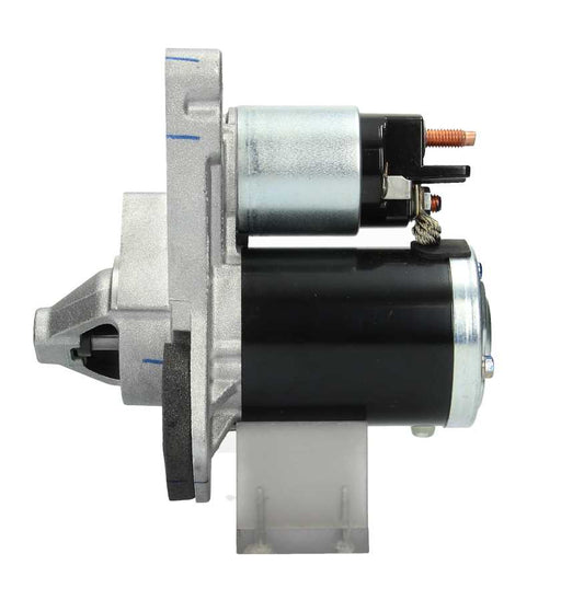 Mitsubishi New Starter Motor for Renault 0.8 kw M000T46572ZT