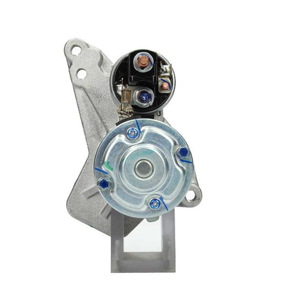 Mitsubishi New Starter Motor for Renault 0.8 kw M000T46572ZT