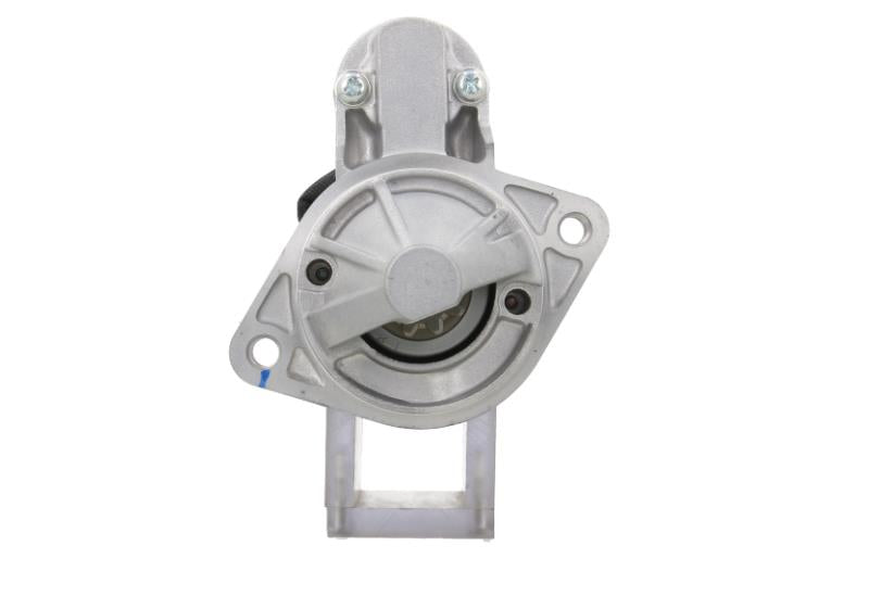 Mitsubishi New Starter Motor for Perkins 1.2 kw M000T84282