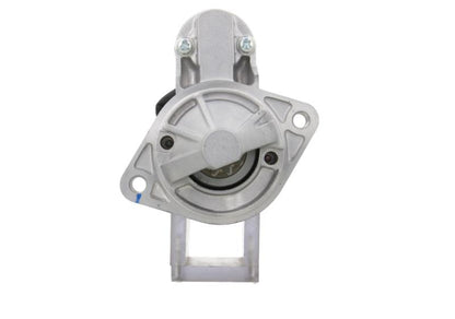 Mitsubishi New Starter Motor for Perkins 1.2 kw M000T84282