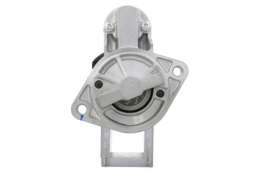 Mitsubishi New Starter Motor for Perkins 1.2 kw M000T84282