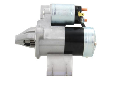 Mitsubishi New Starter Motor for Perkins 1.2 kw M000T84282
