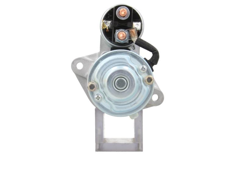 Mitsubishi New Starter Motor for Perkins 1.2 kw M000T84282