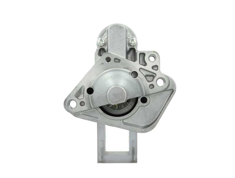 Mitsubishi New Starter Motor for Renault 1.4 kw M000T87881