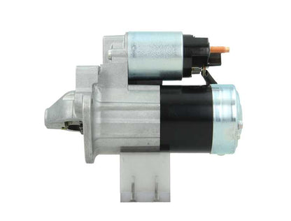 Mitsubishi New Starter Motor for Renault 1.4 kw M000T87881