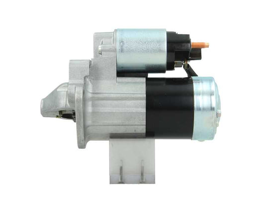 Mitsubishi New Starter Motor for Renault 1.4 kw M000T87881