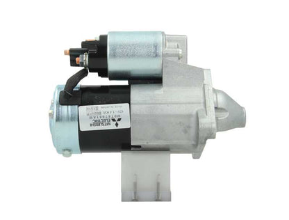 Mitsubishi New Starter Motor for Renault 1.4 kw M000T87881