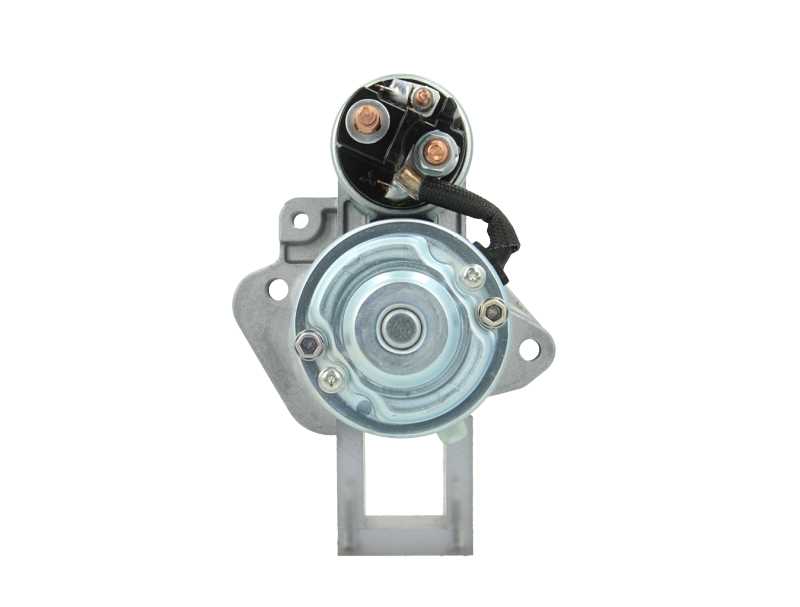 Mitsubishi New Starter Motor for Renault 1.4 kw M000T87881