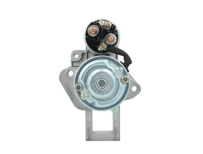 Mitsubishi New Starter Motor for Renault 1.4 kw M000T87881