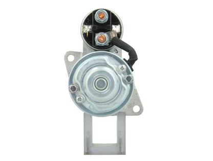 Mitsubishi New Starter Motor for Kubota 1.4 kw M000T88084