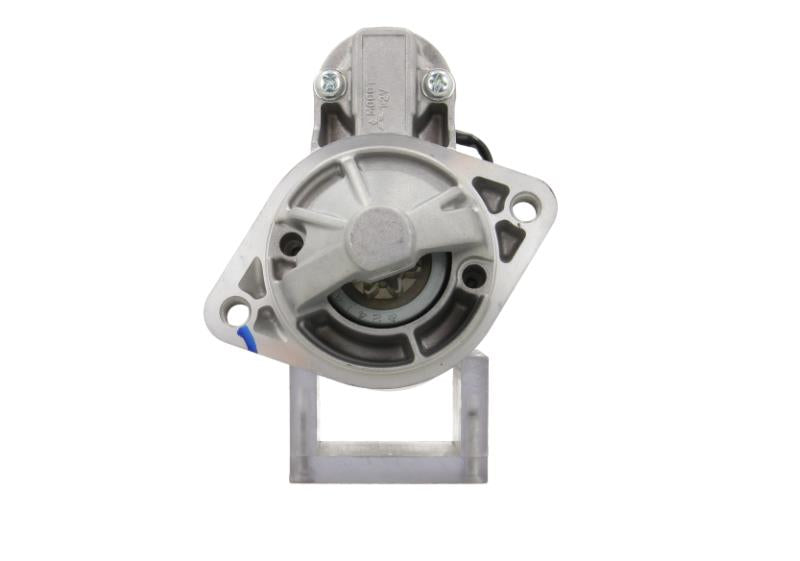 Mitsubishi New Starter Motor for Kubota 0.9 kw M000T90285