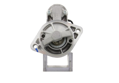 Mitsubishi New Starter Motor for Kubota 0.9 kw M000T90285