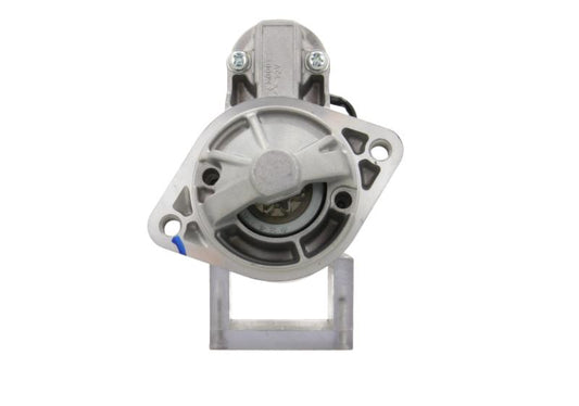 Mitsubishi New Starter Motor for Kubota 0.9 kw M000T90285