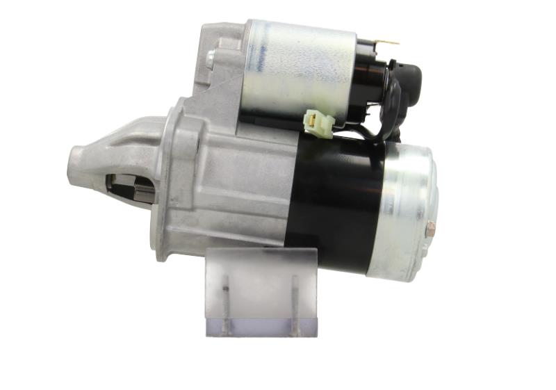 Mitsubishi New Starter Motor for Kubota 0.9 kw M000T90285