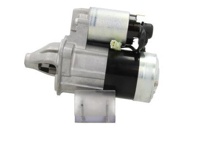 Mitsubishi New Starter Motor for Kubota 0.9 kw M000T90285