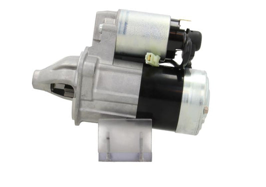Mitsubishi New Starter Motor for Kubota 0.9 kw M000T90285