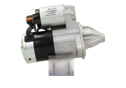 Mitsubishi New Starter Motor for Kubota 0.9 kw M000T90285