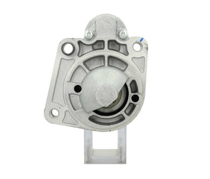 Mitsubishi New Starter Motor for Chrysler 1.2 kw M000T90482