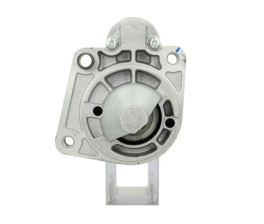 Mitsubishi New Starter Motor for Chrysler 1.2 kw M000T90482