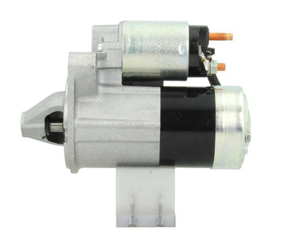 Mitsubishi New Starter Motor for Chrysler 1.2 kw M000T90482