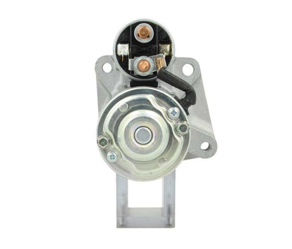 Mitsubishi New Starter Motor for Chrysler 1.2 kw M000T90482