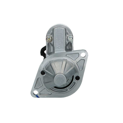 Mitsubishi New Starter Motor for Kubota 0.95 kw M000T90884