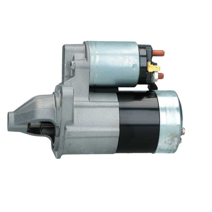 Mitsubishi New Starter Motor for Kubota 0.95 kw M000T90884