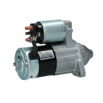 Mitsubishi New Starter Motor for Kubota 0.95 kw M000T90884