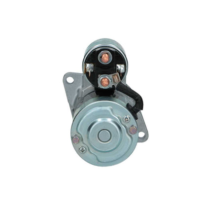 Mitsubishi New Starter Motor for Kubota 0.95 kw M000T90884