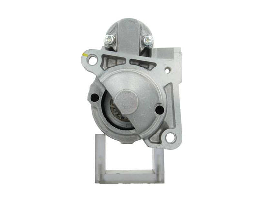 Mitsubishi New Starter Motor for Renault 1.4 kw M000T91581