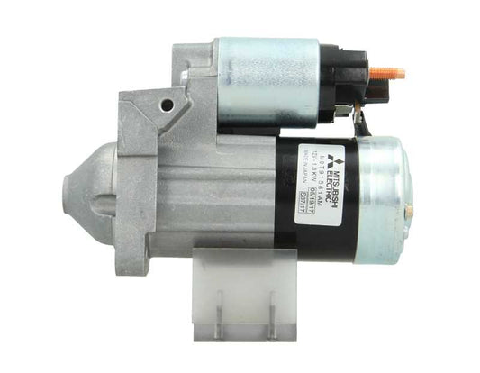 Mitsubishi New Starter Motor for Renault 1.4 kw M000T91581