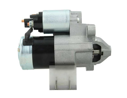 Mitsubishi New Starter Motor for Renault 1.4 kw M000T91581