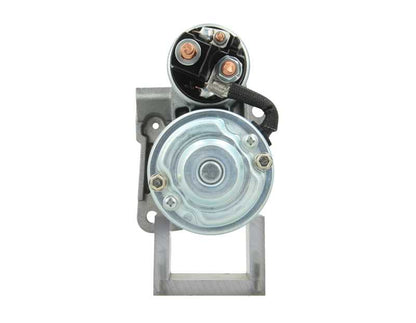 Mitsubishi New Starter Motor for Renault 1.4 kw M000T91581