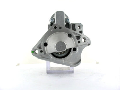 Mitsubishi New Starter Motor for Renault 1.3 kw M000T92981