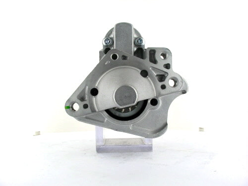 Mitsubishi New Starter Motor for Renault 1.3 kw M000T92981
