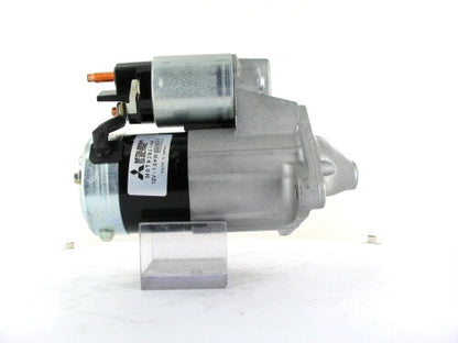 Mitsubishi New Starter Motor for Renault 1.3 kw M000T92981