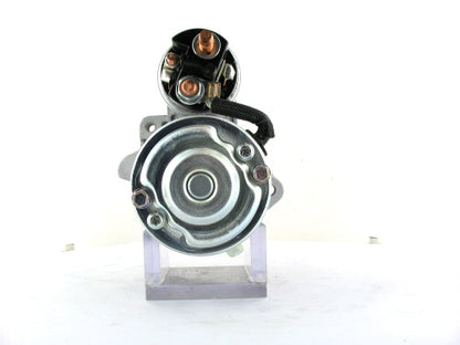 Mitsubishi New Starter Motor for Renault 1.3 kw M000T92981