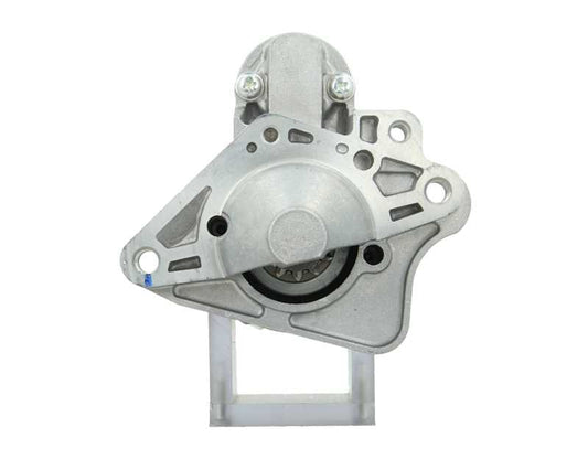 Mitsubishi New Starter Motor for Renault 1.2 kw (packed in neutral box) M000T93381