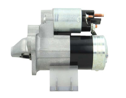 Mitsubishi New Starter Motor for Renault 1.2 kw (packed in neutral box) M000T93381