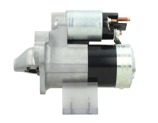 Mitsubishi New Starter Motor for Renault 1.2 kw (packed in neutral box) M000T93381