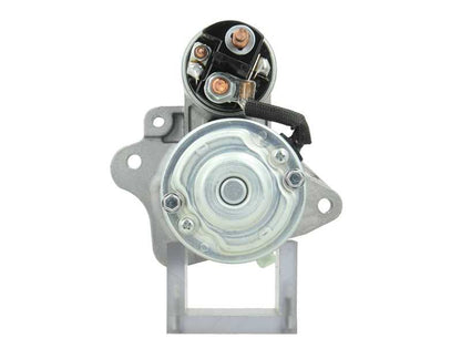 Mitsubishi New Starter Motor for Renault 1.2 kw (packed in neutral box) M000T93381