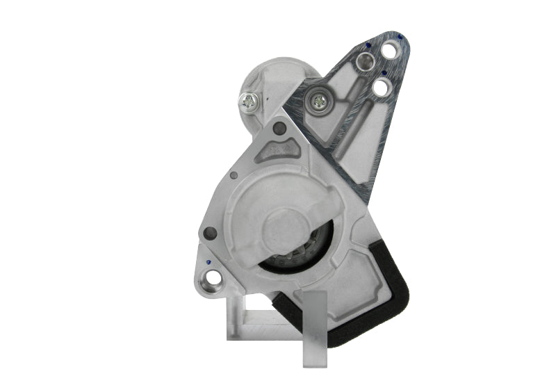 Mitsubishi New Starter Motor for Renault 0.9 kw M000TD0373