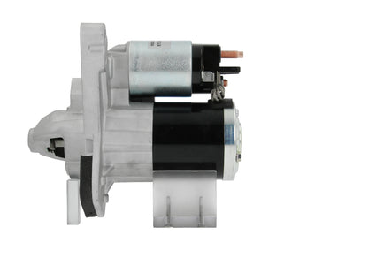 Mitsubishi New Starter Motor for Renault 0.9 kw M000TD0373
