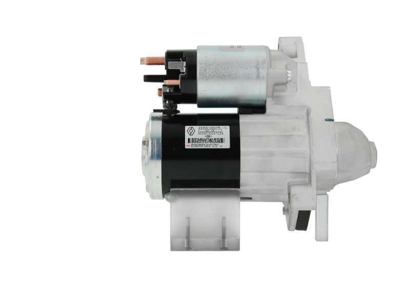 Mitsubishi New Starter Motor for Renault 0.9 kw M000TD0373