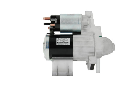 Mitsubishi New Starter Motor for Renault 0.9 kw M000TD0373