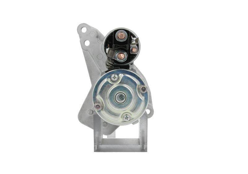 Mitsubishi New Starter Motor for Renault 0.9 kw M000TD0373
