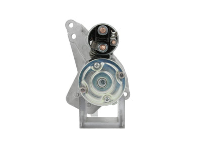 Mitsubishi New Starter Motor for Renault 0.9 kw M000TD0373