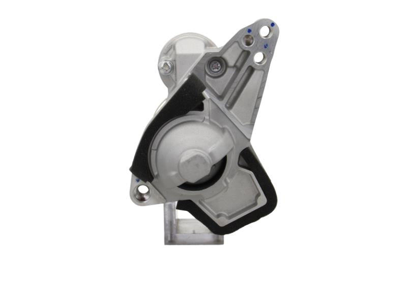 Mitsubishi New Starter Motor for Nissan 1.0 kw M000TD0376