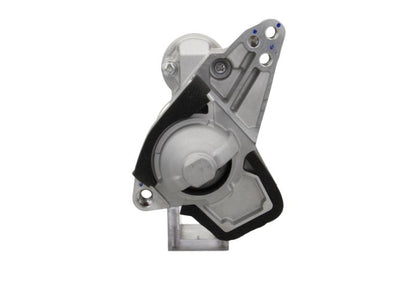 Mitsubishi New Starter Motor for Nissan 1.0 kw M000TD0376